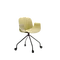 pp chair